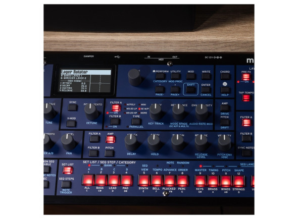 korg-multi-poly-module_686d44f468b98.jpg