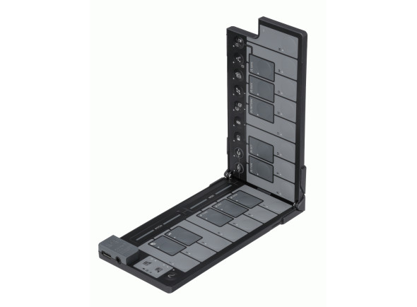 korg-nanokey-fold-black_6849b8173805e.jpg