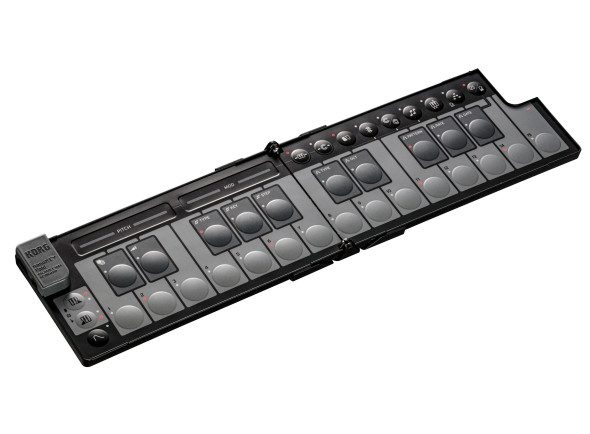 korg-nanokey-fold-black_6849c1830508f.jpg