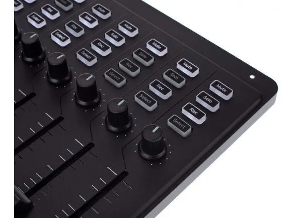 korg-nanokontrol-studio_58c142707de25.webp