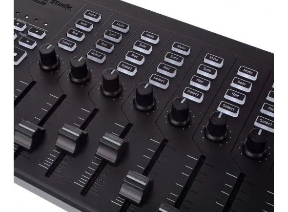 korg-nanokontrol-studio_58c14270d8bd9.webp