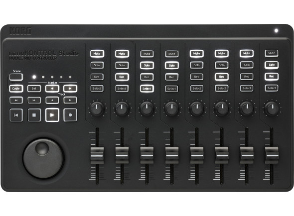 korg-nanokontrol-studio_633c50533305d.jpg