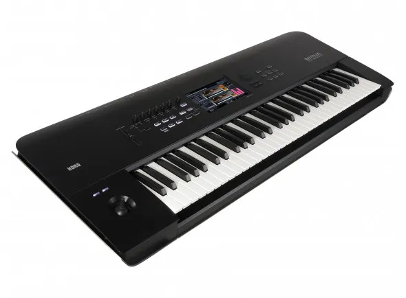 korg-nautilus-61_6078208c40a15.webp