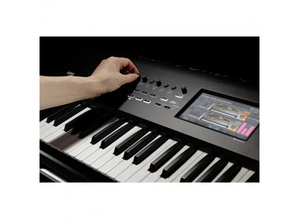 korg-nautilus-61_607820906c24a.webp