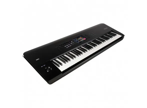 korg-nautilus-73_60cb4d2768a80.webp