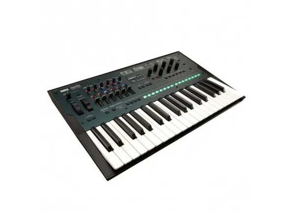 korg-opsix_60cb4dab62fb2.webp
