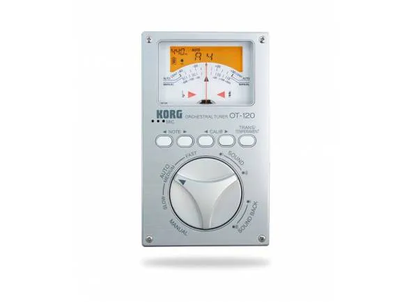 korg-ot-120_597867768e9ff.webp