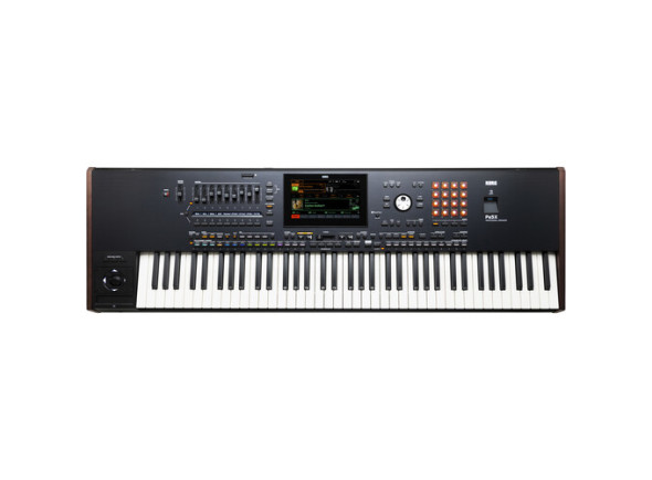 korg-pa-5x-76-international_62bdc5e84607e.jpg