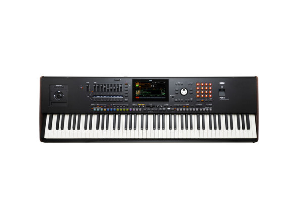 korg-pa-5x-88-international_62bdc669af39a.jpg