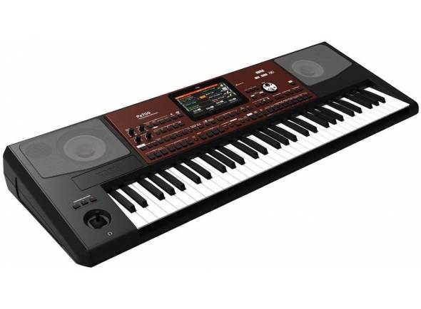 korg-pa-700_5a15516e41a90.jpg