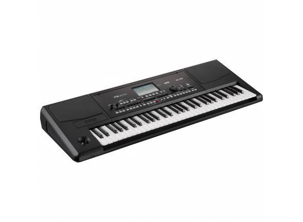 korg-pa300_592d33d125273.jpg