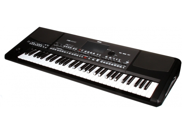 korg-pa600_5af1884b330f7.jpg