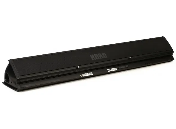korg-paas-soundsystem_5aec6f947a22f.webp