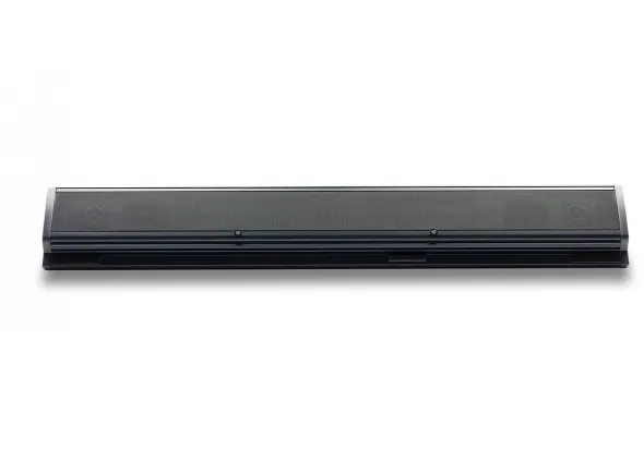 korg-paas-soundsystem_5aec6f950b8d2.webp