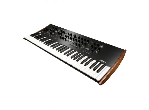 korg-prologue-16_5b5863e3cf8f3.webp