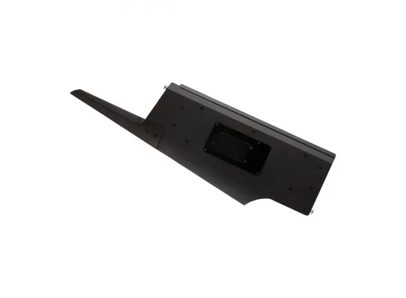 korg-rk100s2-keytar-black_5e25823595e46.webp