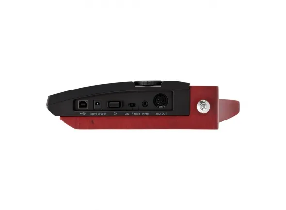 korg-rk100s2-keytar-red_5e2b133e5c5f6.webp