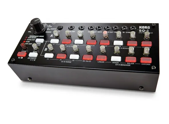 korg-sq-1_5d1b59d577405.webp
