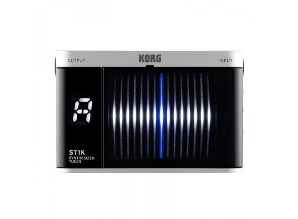 korg-st1k_6849b9583298a.jpg
