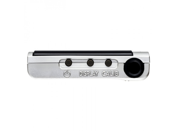 korg-st1k_6849b95cf1205.jpg