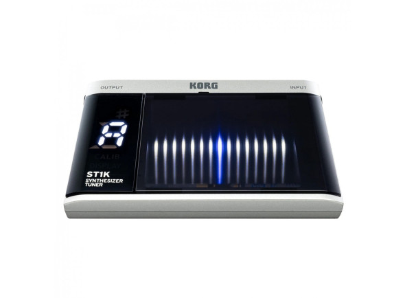 korg-st1k_6849b95f454fb.jpg