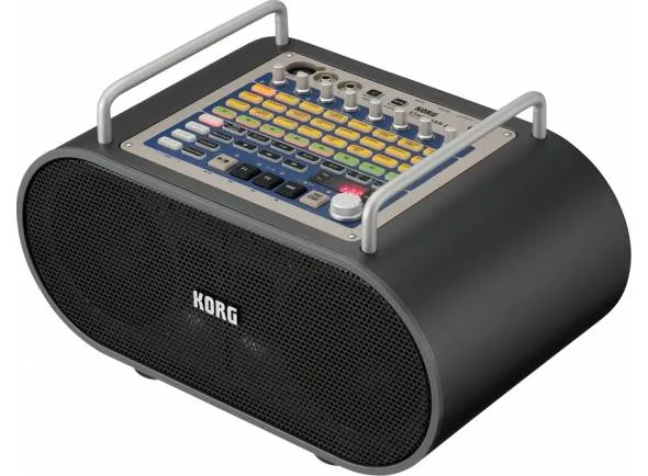 korg-stageman-80_5a54e2e7c75f8.webp