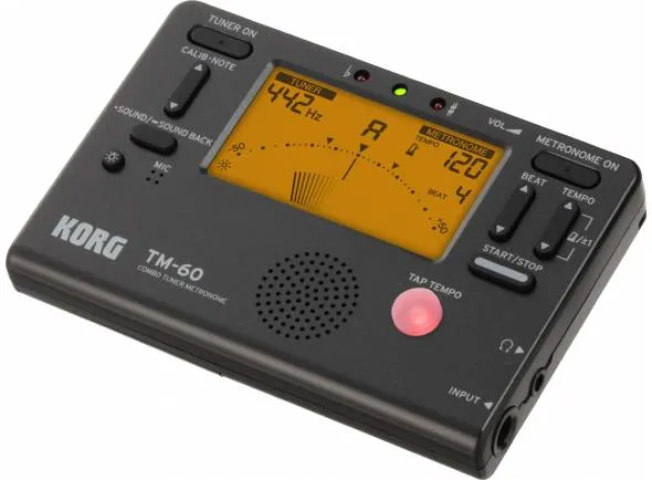 korg-tm-60_5a96ee38c9a57.webp