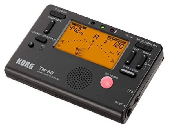 korg-tm-60c-black_5dde9bdabd8fa.webp