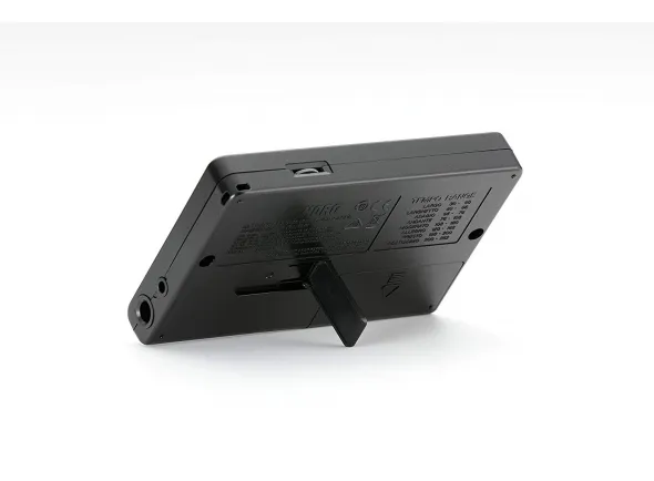 korg-tm-60c-black_5dde9bdaddc14.webp