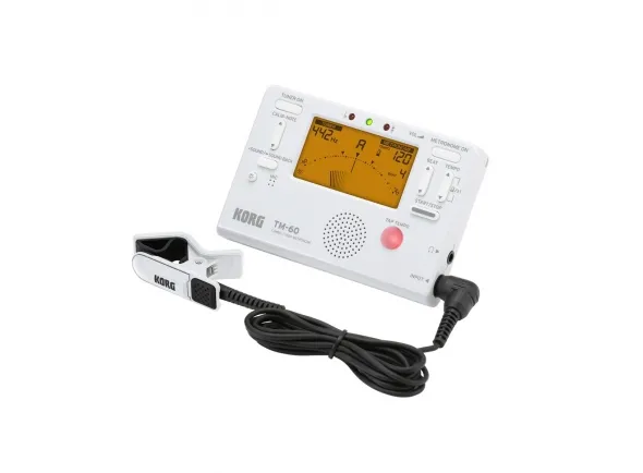 korg-tm-60c-white_5d1b625cc5ef0.webp