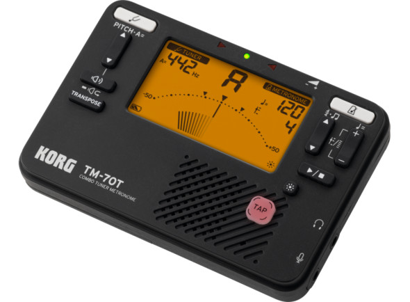 korg-tm-70c-bk_67ff7df86a0e7.jpg