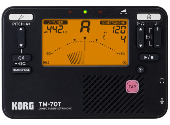 korg-tm-70c-bk_67ff7dfaecca4.jpg