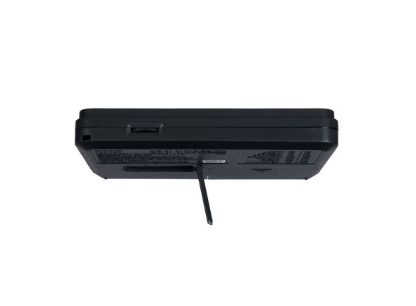 korg-tm-70t-black_6745d93aae4ef.jpg