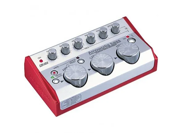 korg-toneworks-baixo_56a0b651765eb.webp