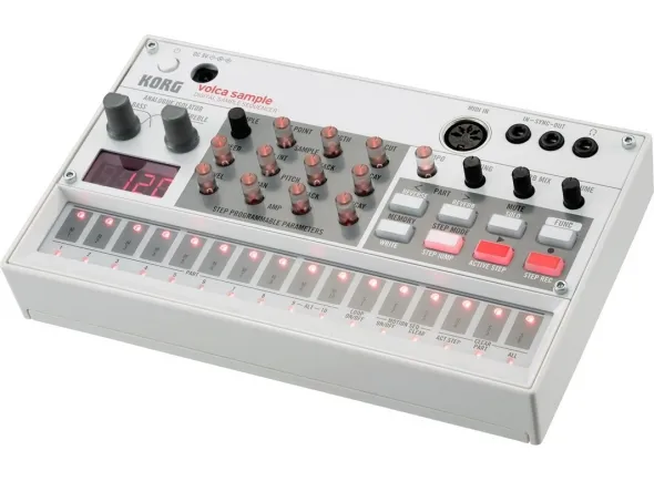 korg-volca-sample_5d021672c26e2.webp