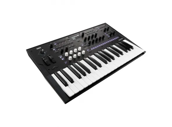 korg-wavestate-sequencing-synthesizer_5e257dd227e0a.webp