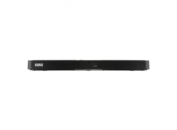 korg-xe20-ensemble_5e2b0ea566d01.jpg