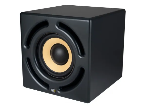 krk-12sho_5d1c7e5dd0c09.webp