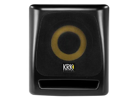 krk-8s2_5d1c7aeb52372.webp