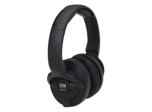krk-kns-6400_5d1c7fb73dbe1.webp