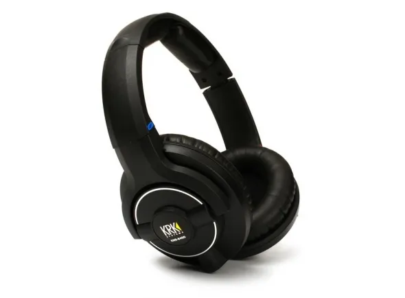 krk-kns-8400_5d1c80fda84b3.webp
