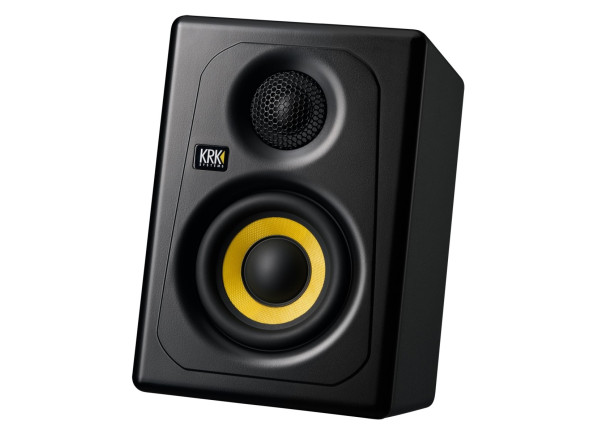 krk-kreate-3_69724bc1e7bcd.jpg
