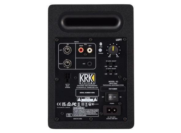 krk-kreate-3_69724bc585707.jpg