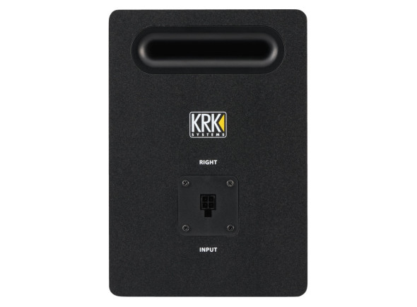 krk-kreate-3_69724bc754390.jpg