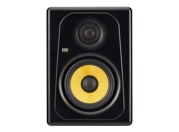 krk-kreate-5_69f0c3687c058.jpg
