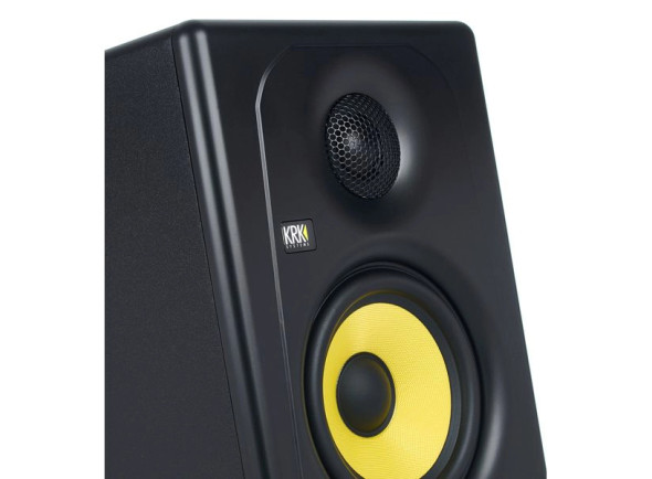 krk-kreate-5_69f0c3753abe1.jpg