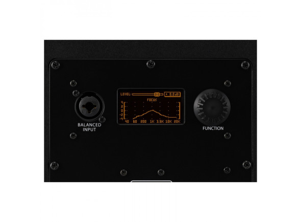 krk-krk-rokit-rp5-g5_6603fcca3c983.jpg
