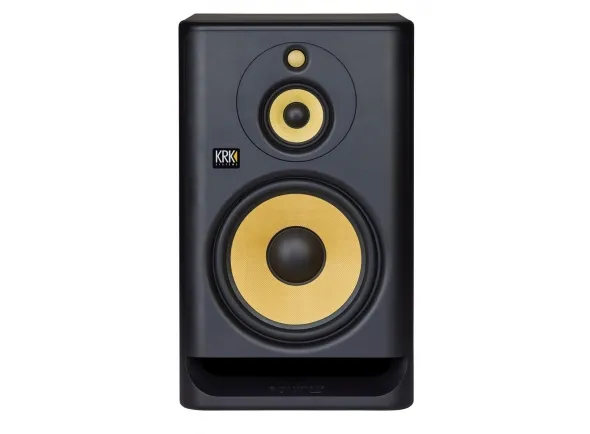 krk-rokit-rp10-3-g4_5d1c70fa42355.webp