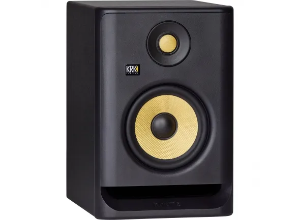 krk-rokit-rp5-g4_5eb1509d34cfa.webp