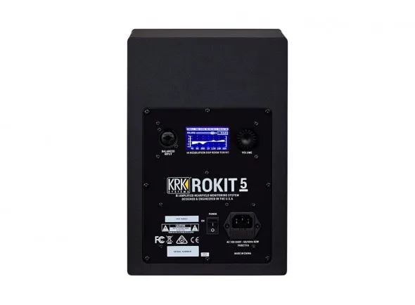 krk-rokit-rp5-g4_603522c738202.webp